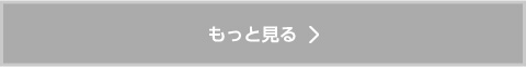 もっと見る