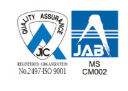 ISO9001